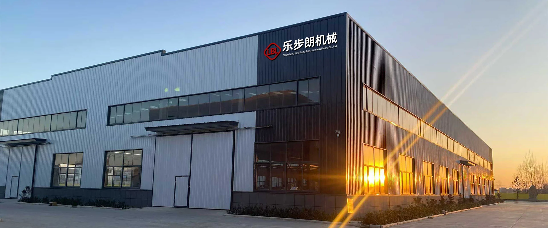 Pabrik Mesin Aluminium Dinding Tirai Cina