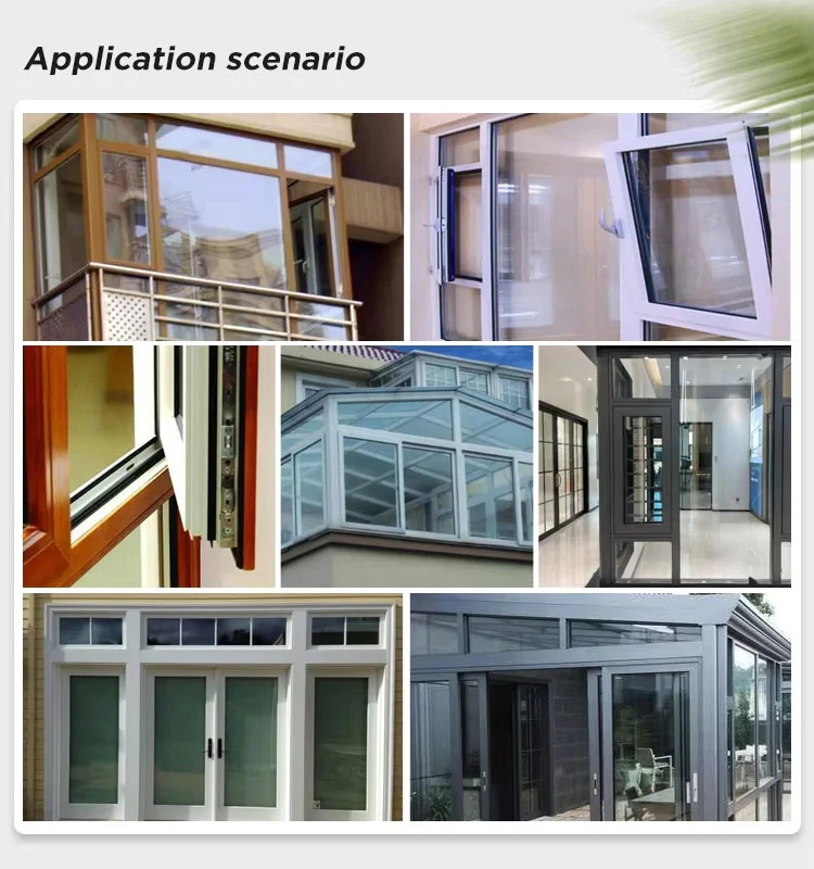Cnc Glass Cutting Machine For Insulating Glass